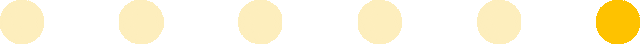 181343kgd1t6rfgj79gd01.gif