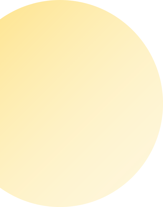 181417cozjjvablas9usej.png