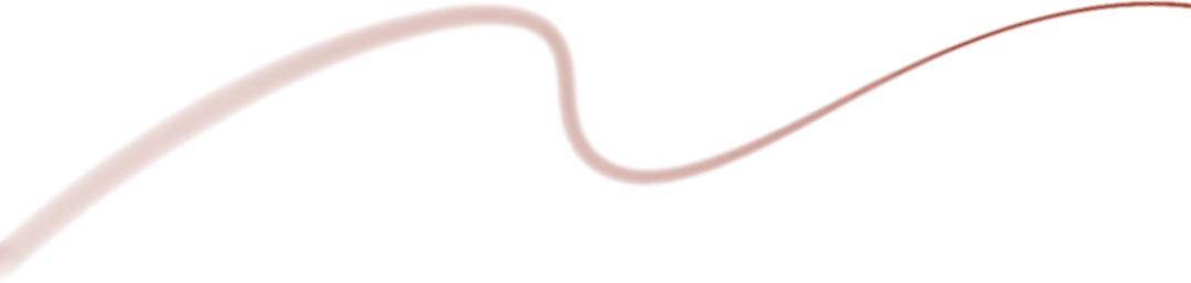 183021sw3jjhoywsaaj00j.png