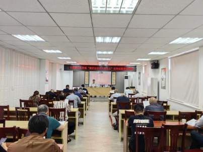 090629zrhiiqasa30230ar.png