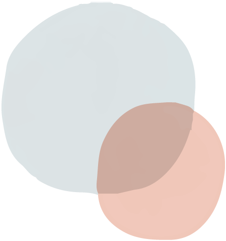 165033e8jobz7nndddby65.png