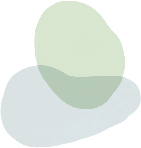165033jx84pkxitwpdx94h.png