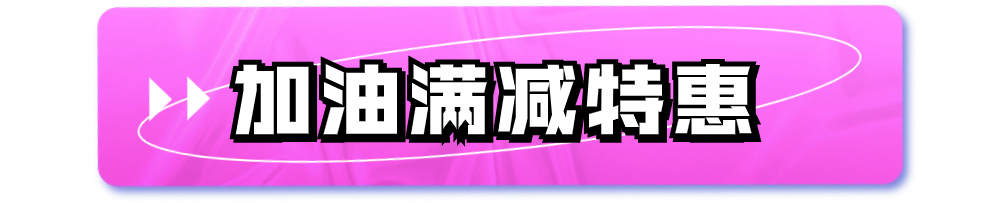 153146jvpu5bn87wggjinp.png