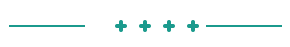 103830egx7i5g979pxgji9.gif