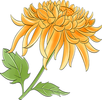 164811ovrll11cm9nyzmg9.png