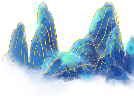 164816rn55l2650lzrnln1.png