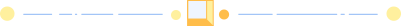 173150syy9abhajq9bqsqd.png