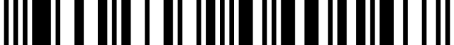 173436gccu5xckfg6gxggb.png