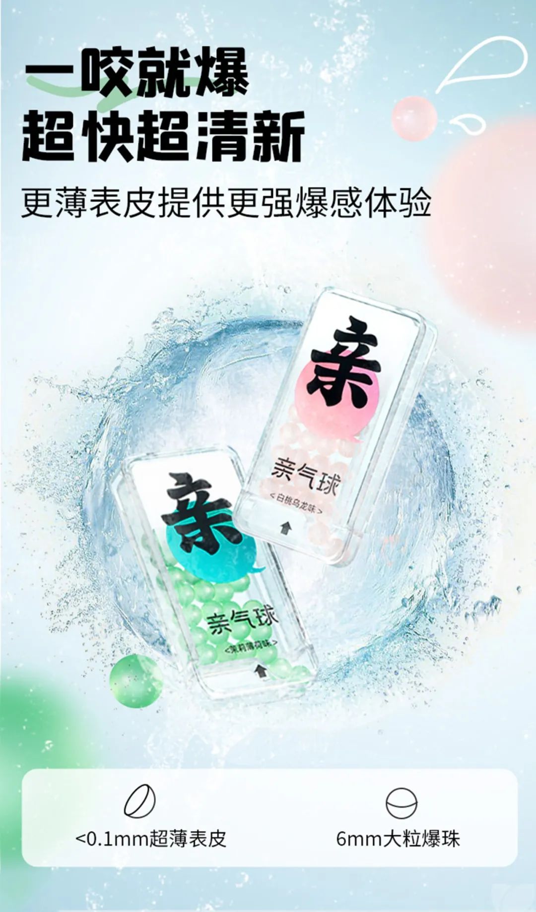 180022rwq1qmd42xue2ode.jpeg