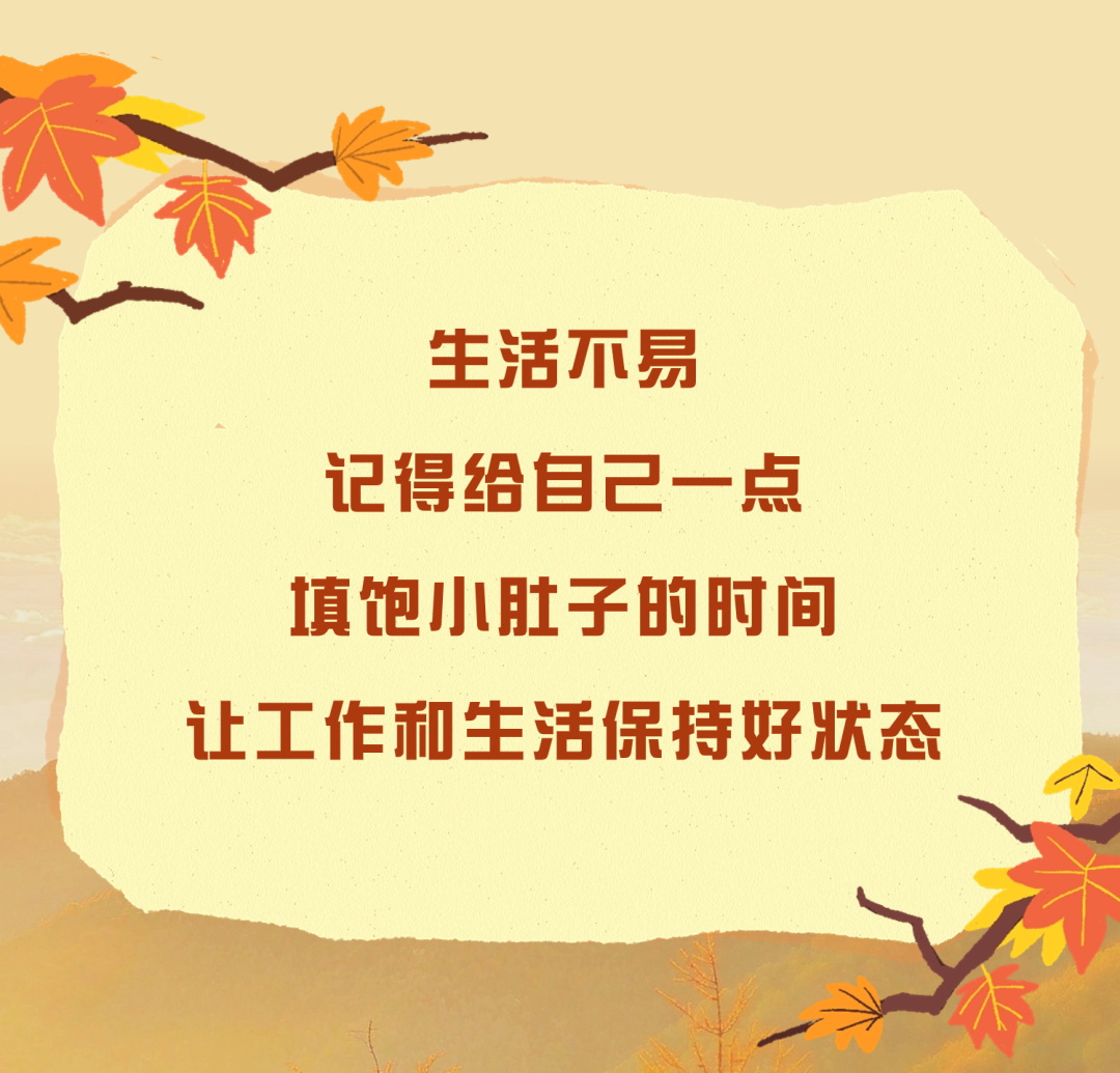 180306wb1os1ftk2dudfcd.png