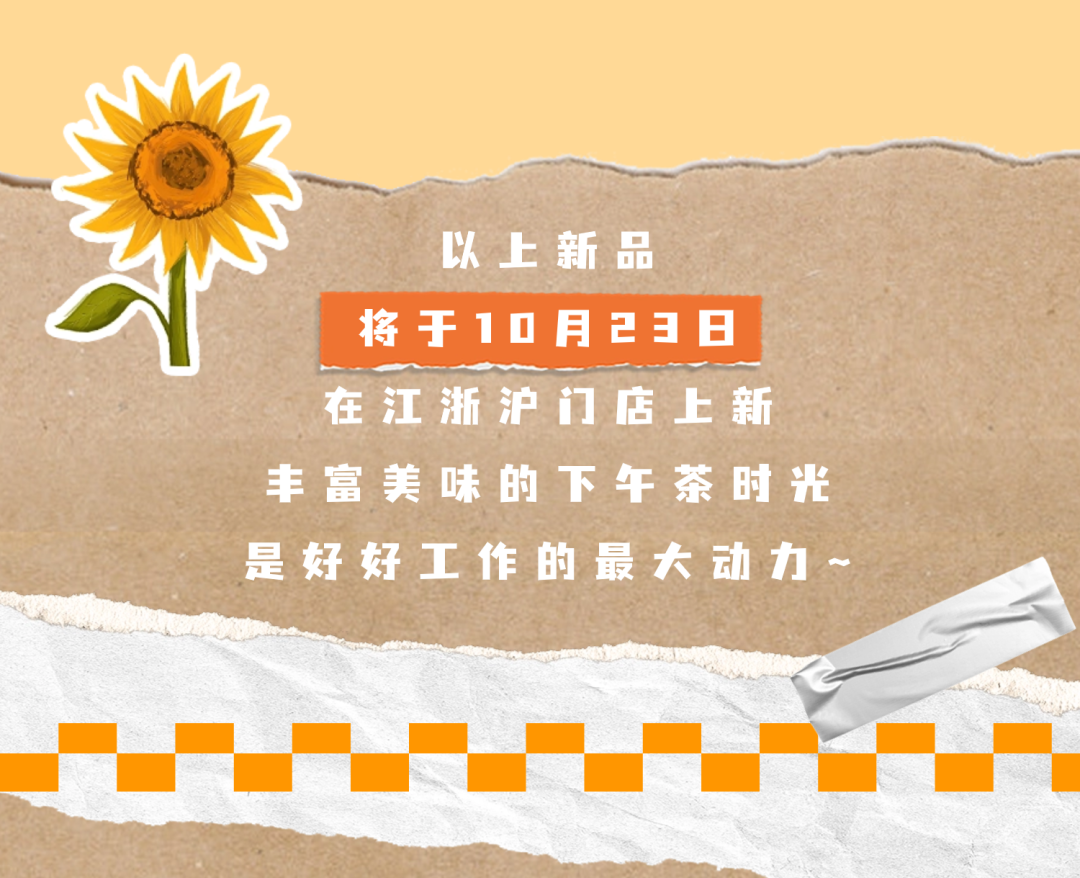 180552c68u1f6allmus686.png