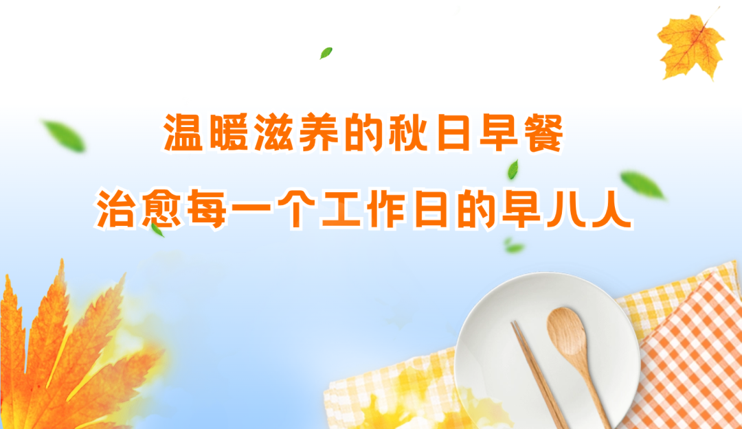 180714iuz7c8137gcygm7c.png