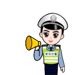 143534qsxkqzrbp7xxkssz.gif