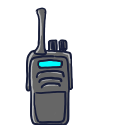 143620s29g9zmmb2z4b899.gif