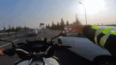 143623ccxzxevvxcha4qok.gif