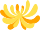 084904c8crstsu93fd9nxn.png
