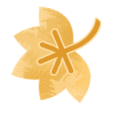 085038bk522jkaqccjbw02.gif