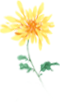 103911fsmlafzaq4hq54ee.png