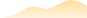 103913a6wwxmzowwwwgl55.png