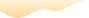 103914i93ucti9icuu998z.png