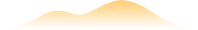 103918k28c2z351tst4zs4.png