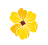 104215wg8v6g8b6zw4hk8d.gif