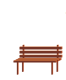 104216xmmomzsbssm3onal.gif