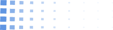 142607u9s9qctcpups9q1r.png