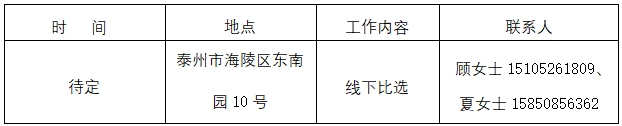 142608vnntwp69hccnq2hn.png