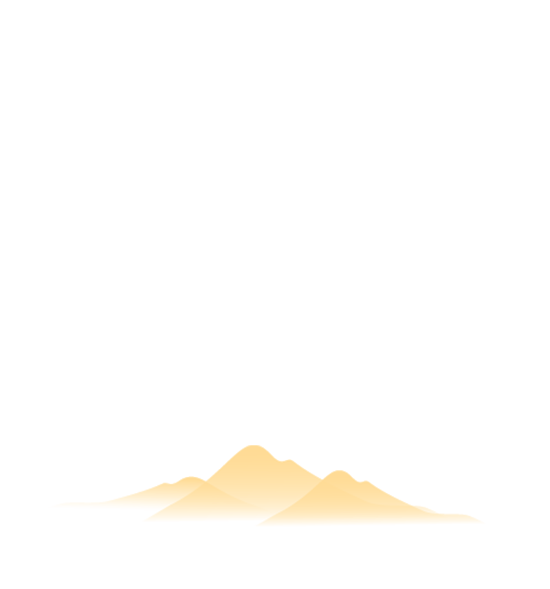142705a8d56d58d5dofwqi.png