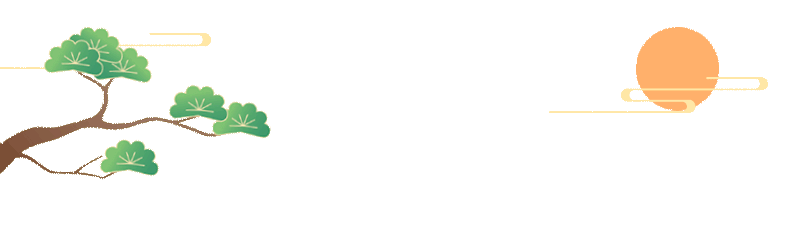 142709e0wao98w8t66tor0.gif