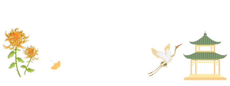 142725g4ppkoqgeo6i7w8l.gif
