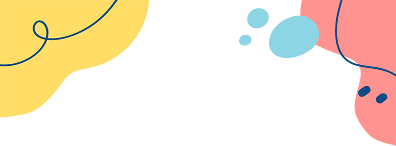 171327hdeebbm92d0umbdg.gif