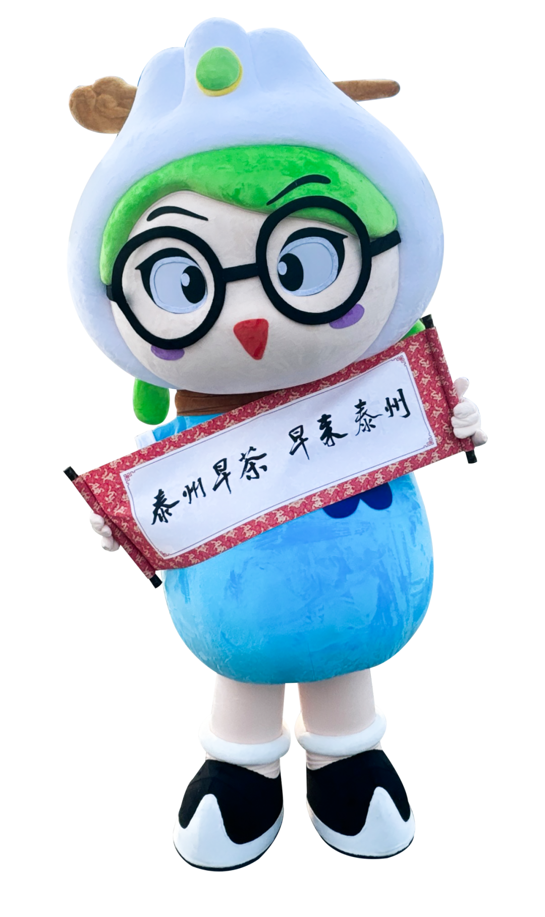 171341xzrkak5jxxxxj0rx.png