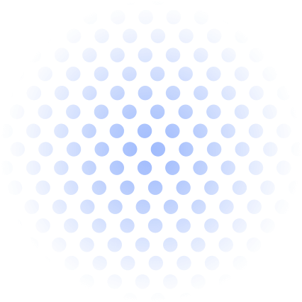 171401cl6nlpy55dnz0qi7.png