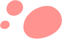 171432end4fnlns4537o6d.png