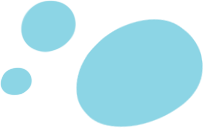 171436v1mes1xbf91z4f1f.png