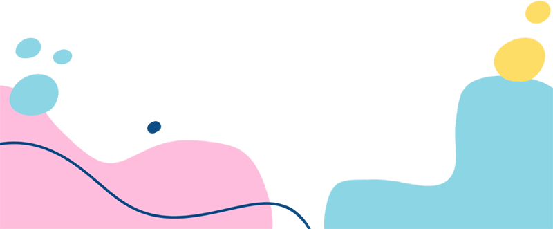 171439t71rbzabxq3hehga.gif