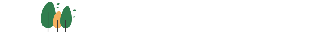 172220gha0dhwdm7heaqh7.png