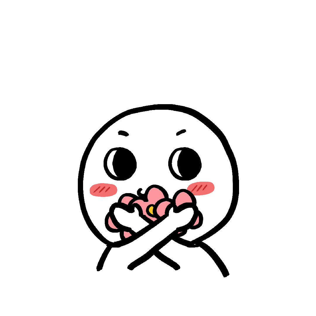 172226yff9haze0rqgmyhg.gif