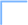 090859estjapwyjjav5brr.gif