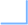 090900p6l0cww3cp1ulwmb.gif