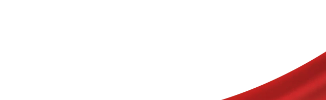 191134d4aramrynn75004m.gif
