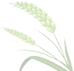 142025ztl4e6xati6vj6bq.png