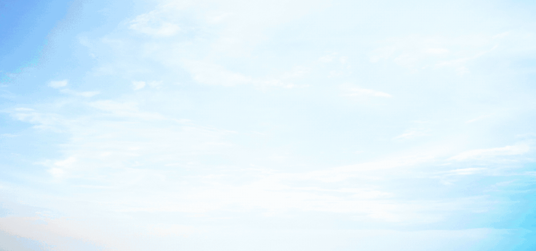 155601n784lrq6feuugrxq.gif