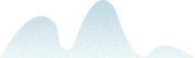 162442rqxheoh1cqq5hoov.png