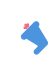 143341go9md9nfuvfoe711.gif