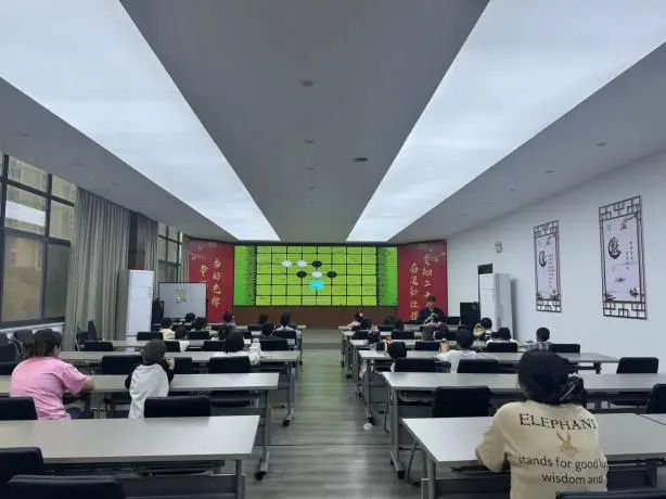 130244nvptpxexu3upqap3.jpeg