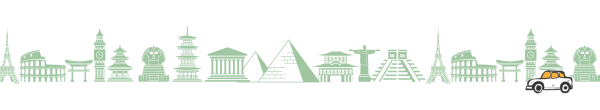 132212tyh660zz1d11izfr.gif