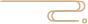 170707inxy2ddxznydz0bx.png